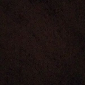 Meet your Posher, Lissette